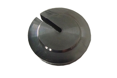 不銹鋼增砣砝碼